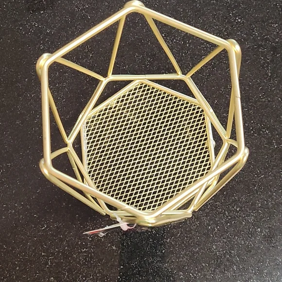 🍴Knife & Fork Bucket - Picture 2 of 7